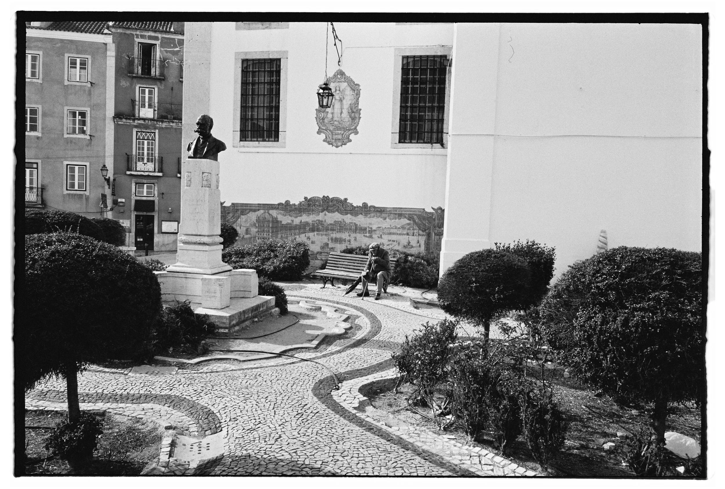 Lisbon Portugal, 2026_9.jpg