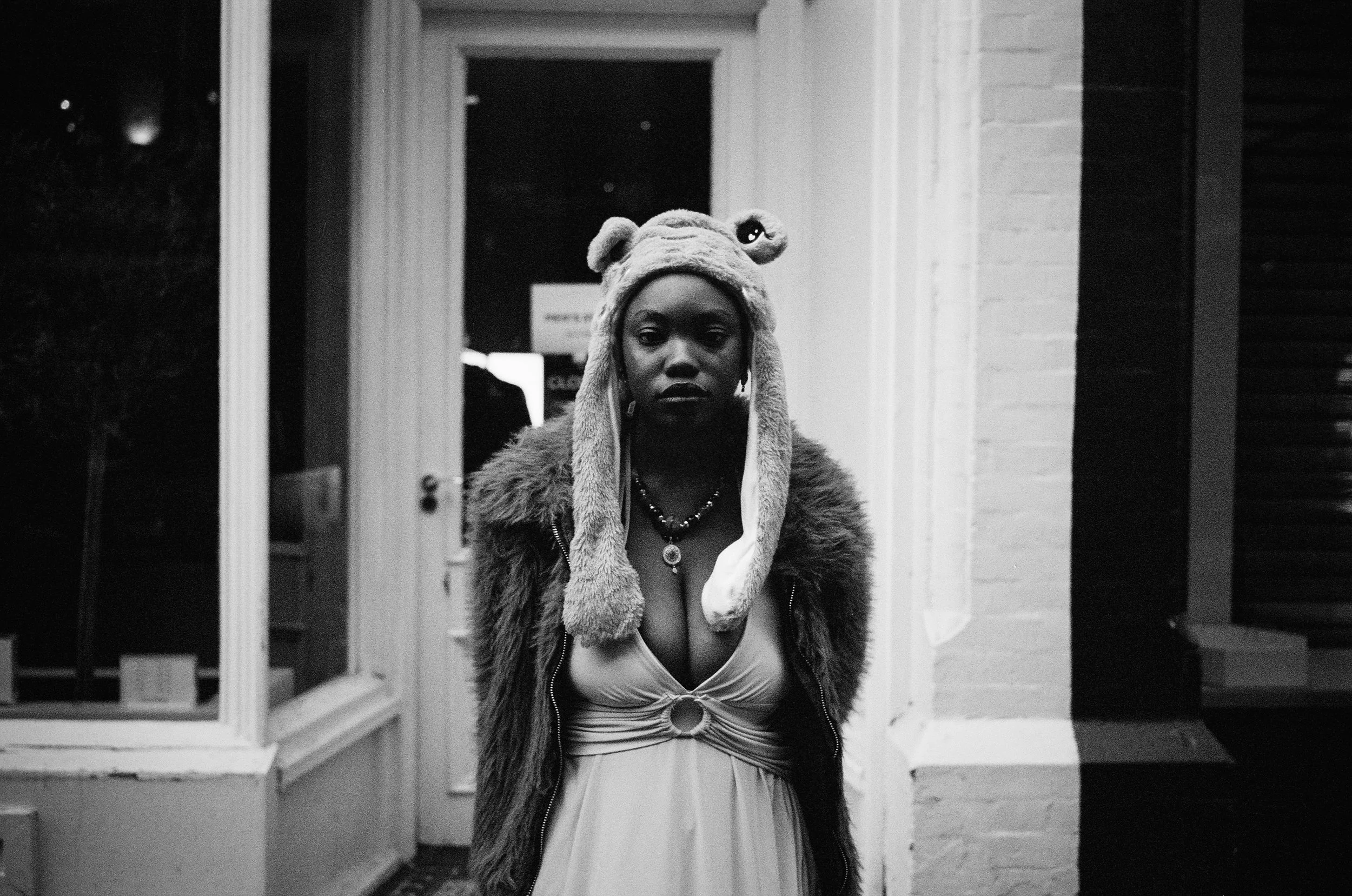 St. Patricks 2026.jpg