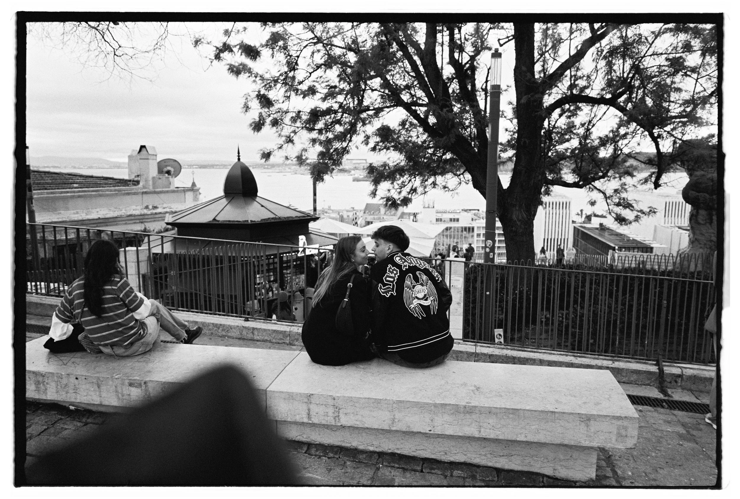 Lisbon Portugal, 2026_11.jpg