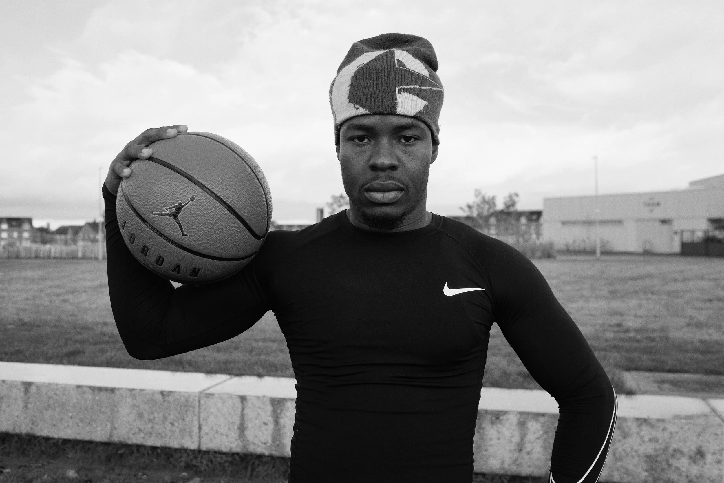 Spirit Carriers, 2025_13.jpg