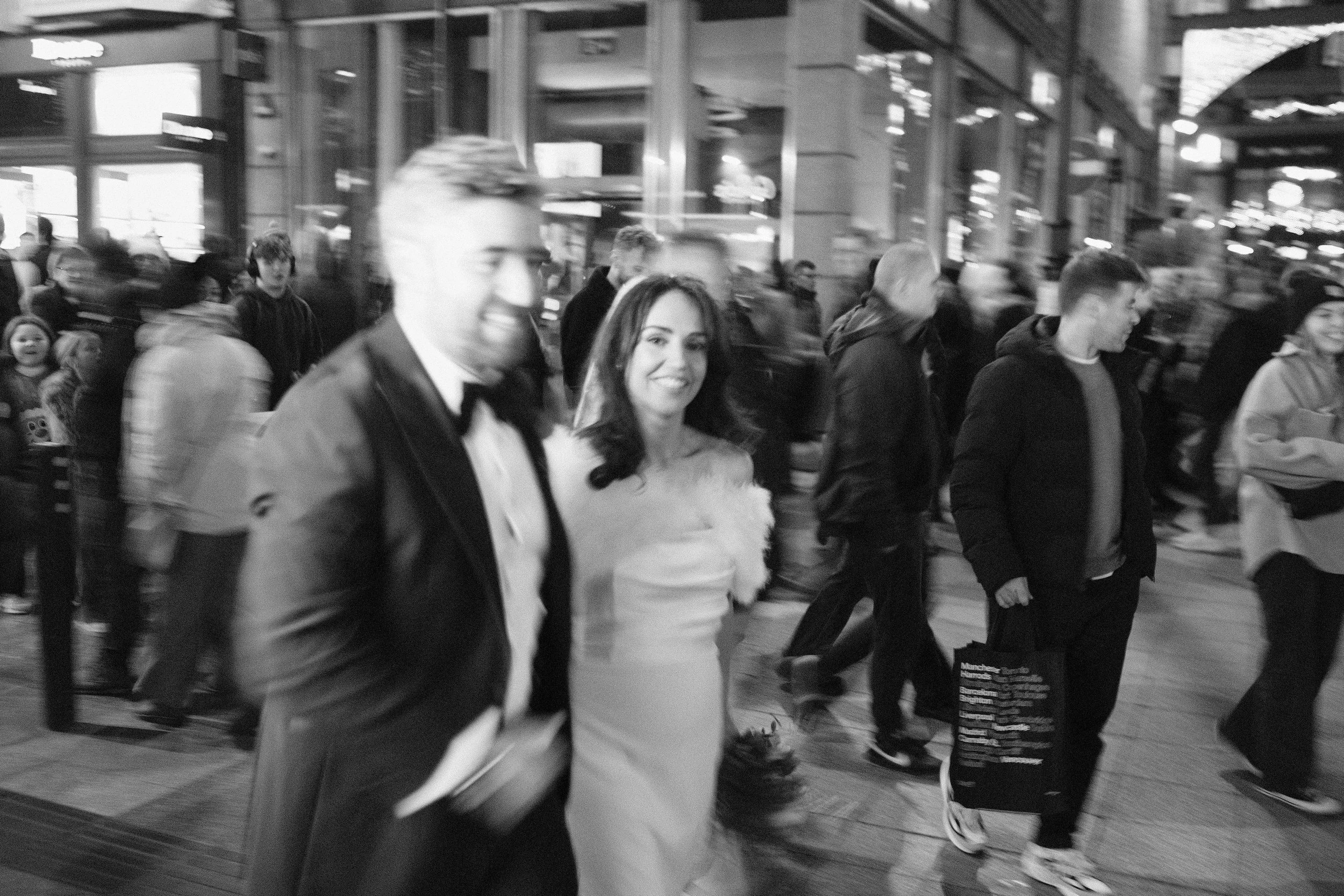 Married couple walking through Grafton St [Website Use]_1.jpg