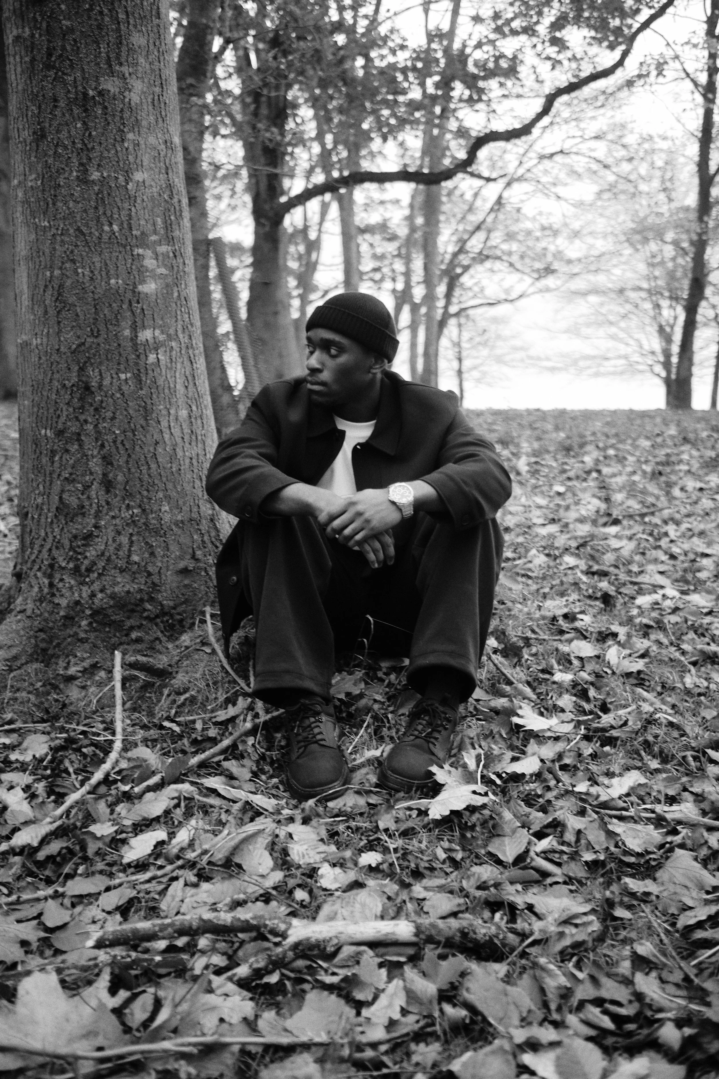 Emanuel, Portrait, 2025_5.jpg