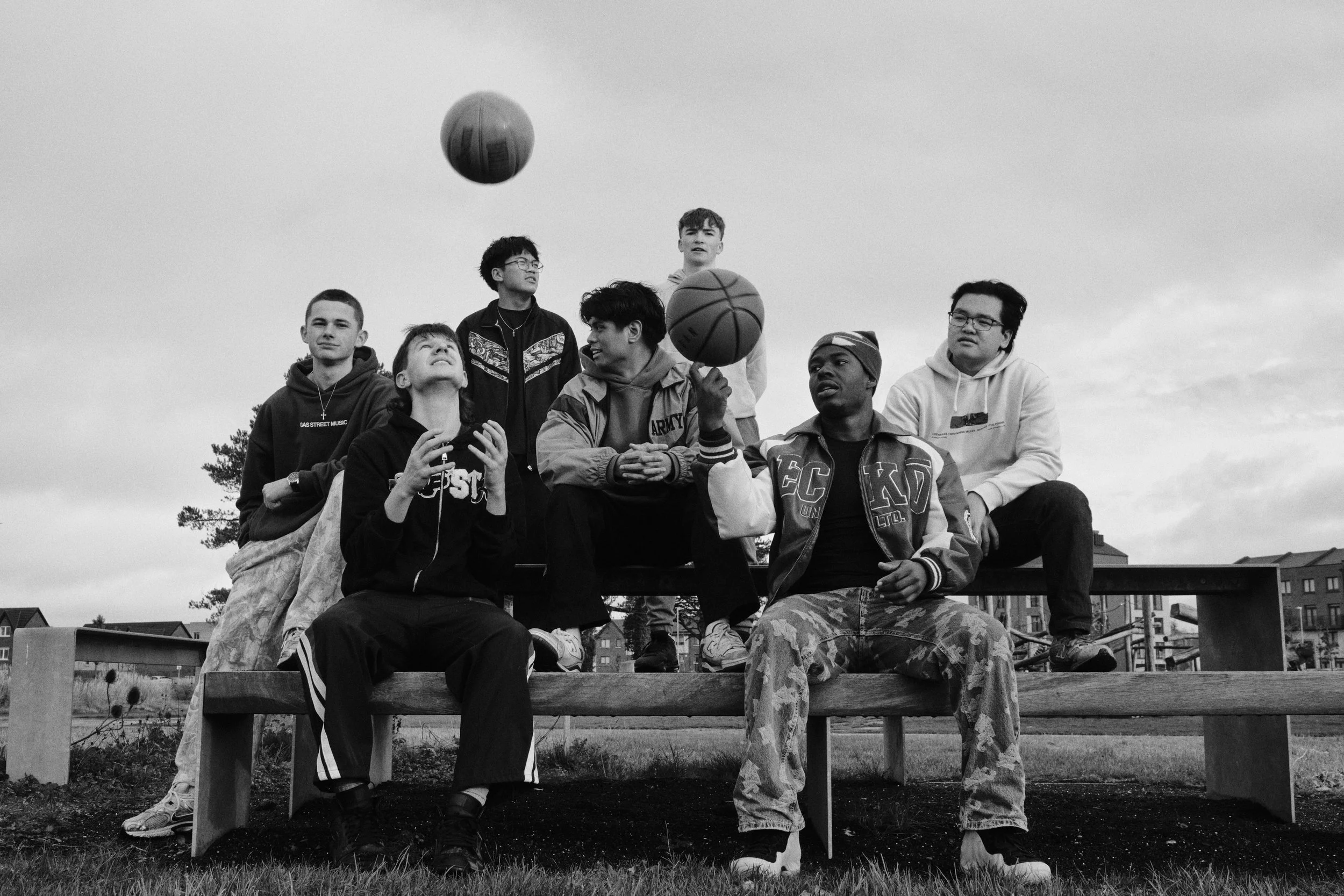 Spirity Carriers Team, 2025_1.jpg