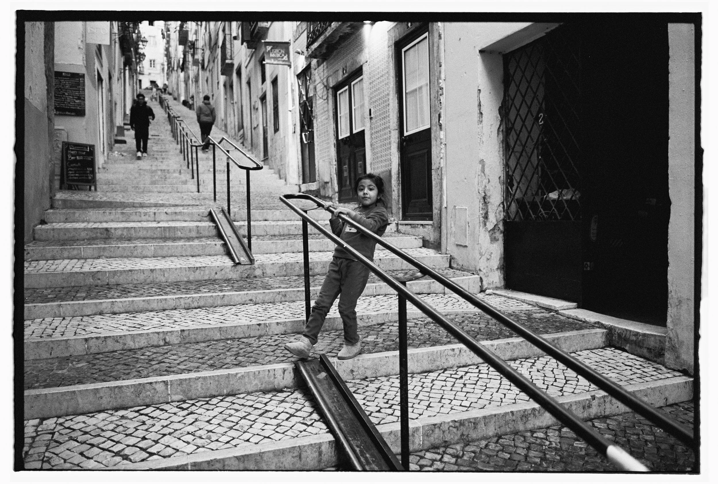 Lisbon Portugal, 2026_13.jpg