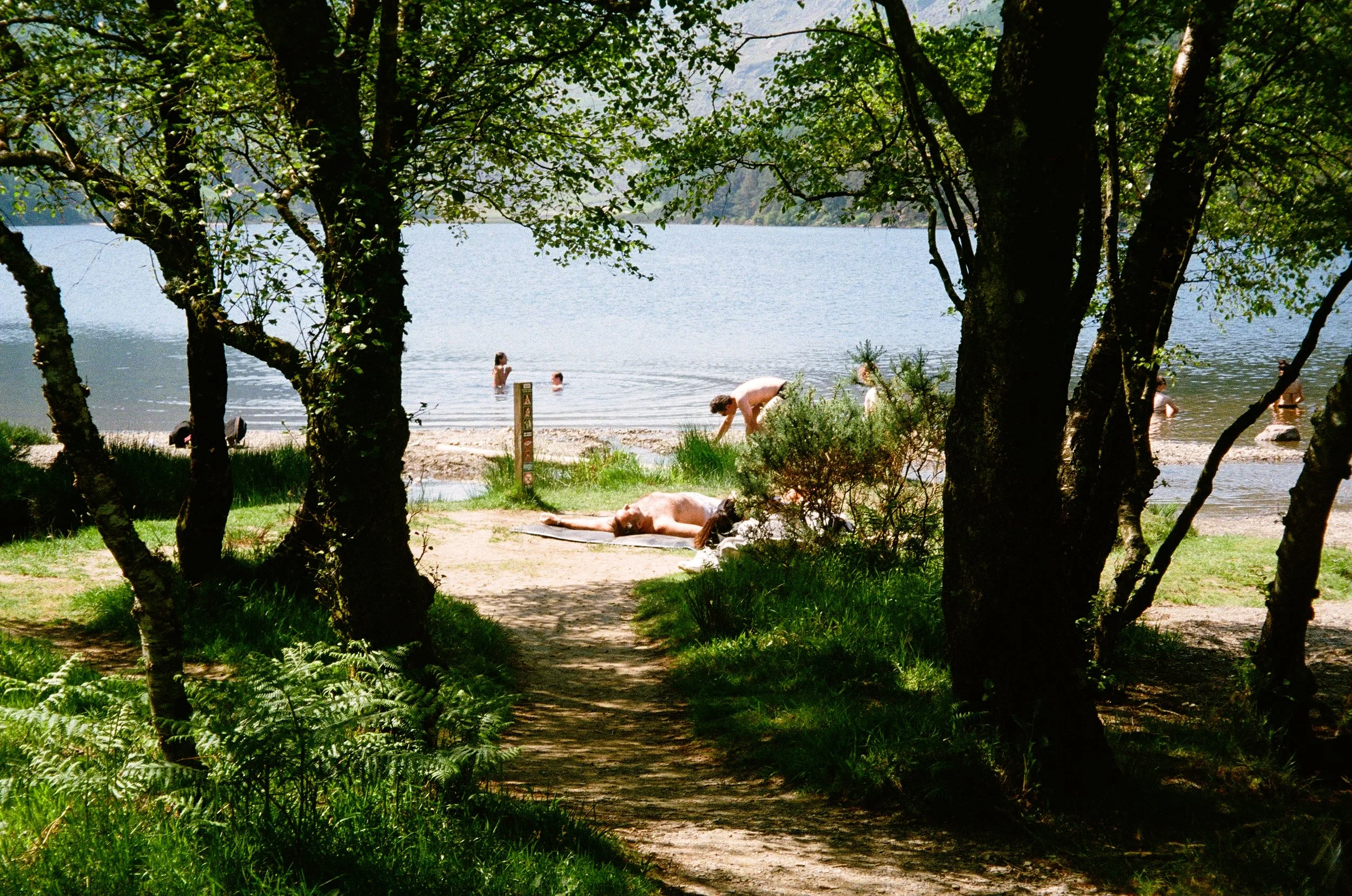 Glendalough, 2026.jpg