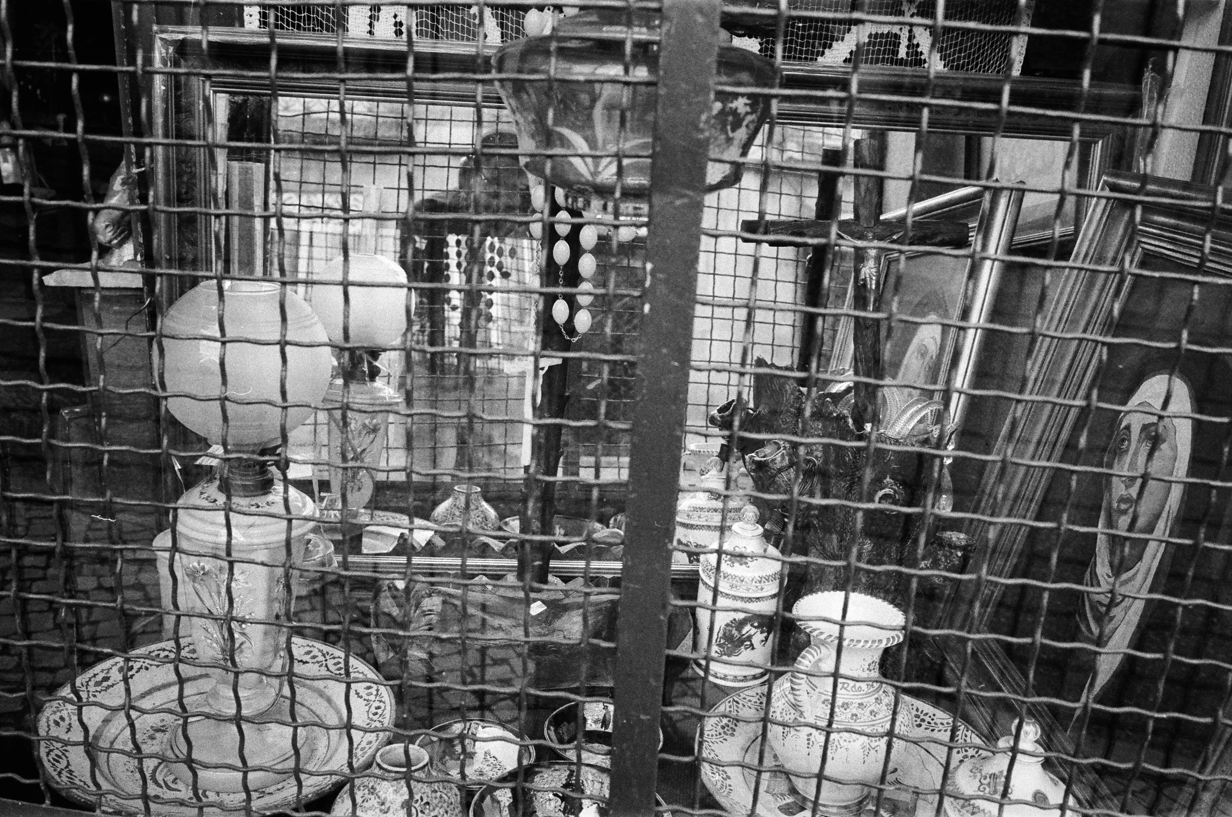 Day 3 Lisbon Portugal, 2026.jpg