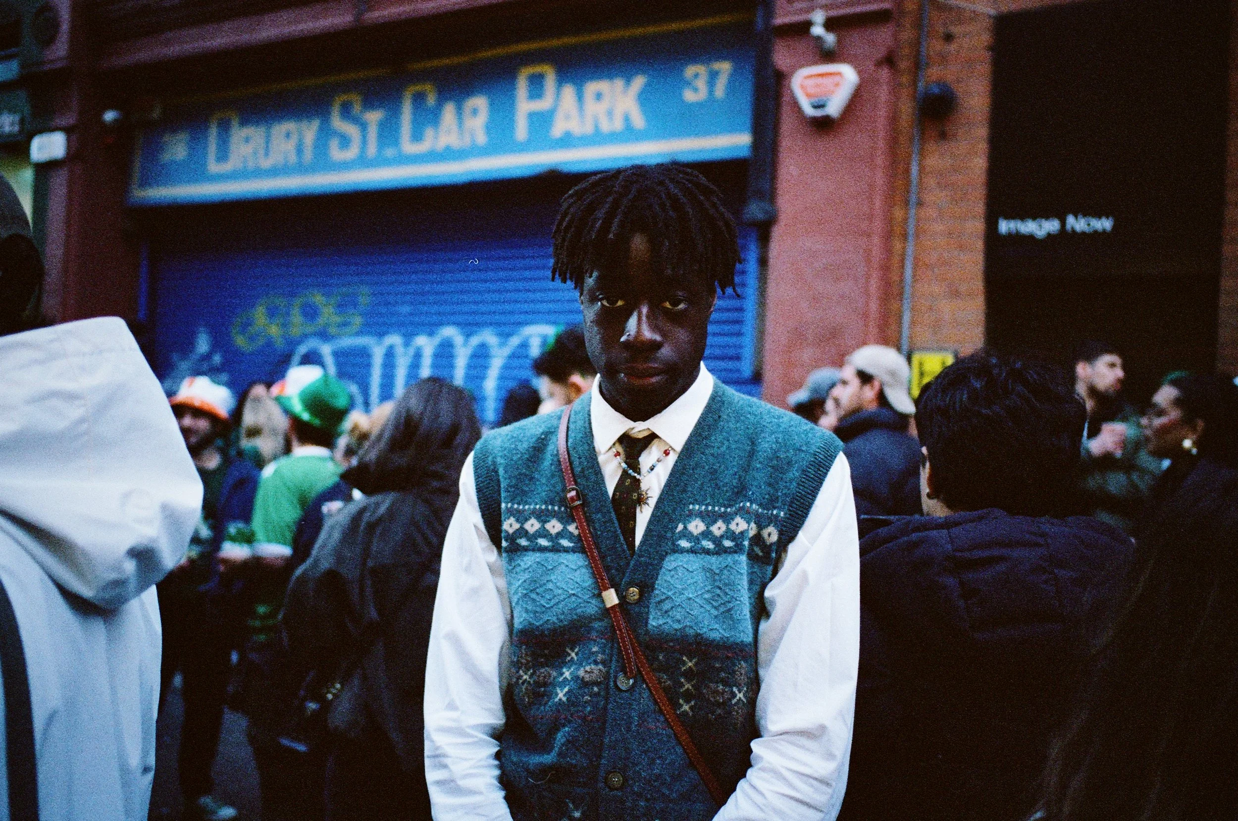 Day 3 Lisbon Portugal, 2026_10.jpg