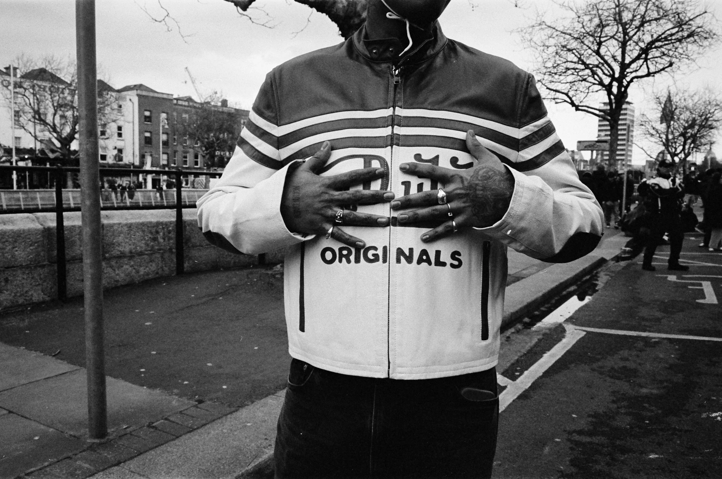 St. Patricks 2026_11.jpg