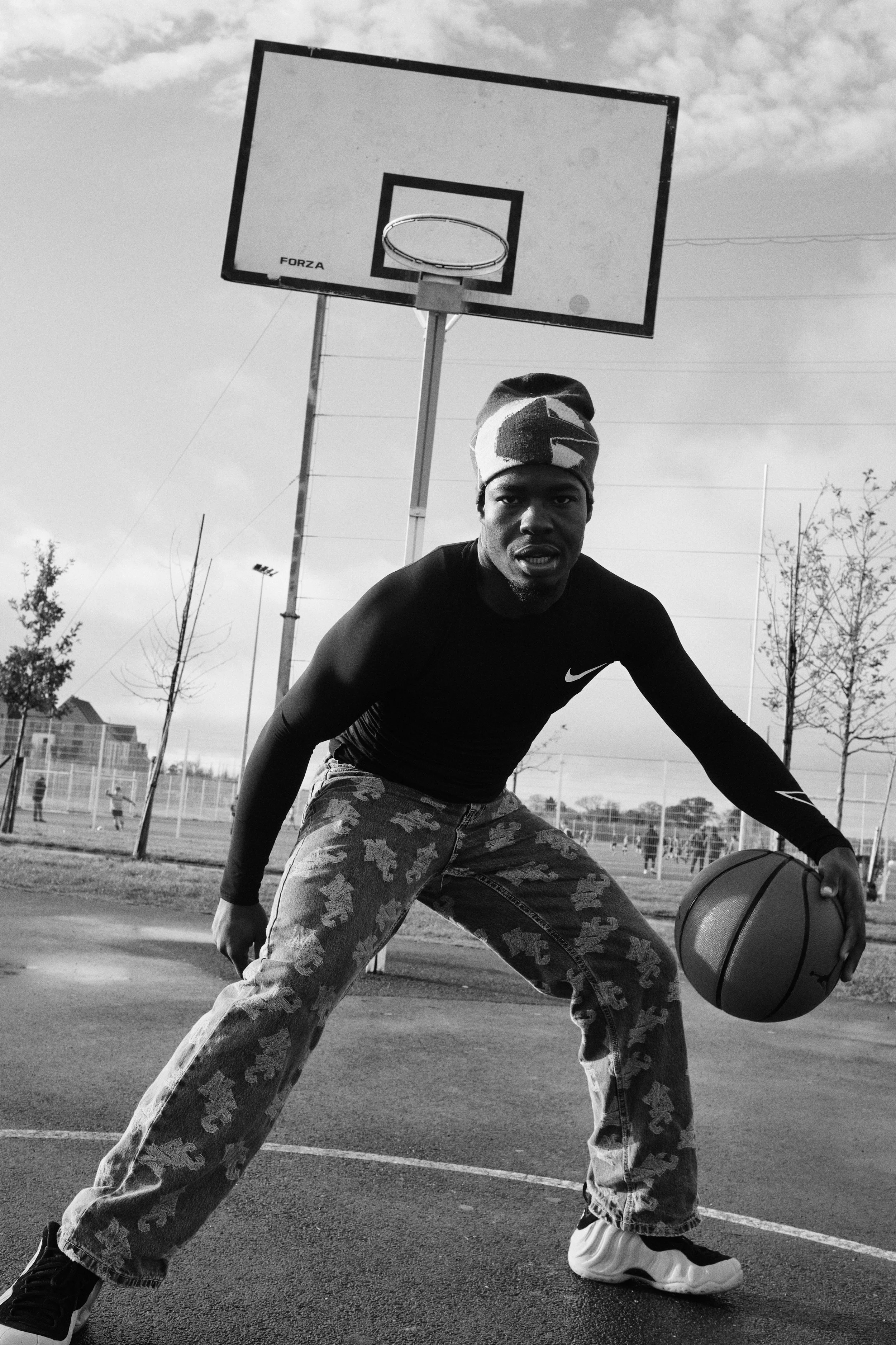 Spirity Carriers Team, 2025_7.jpg