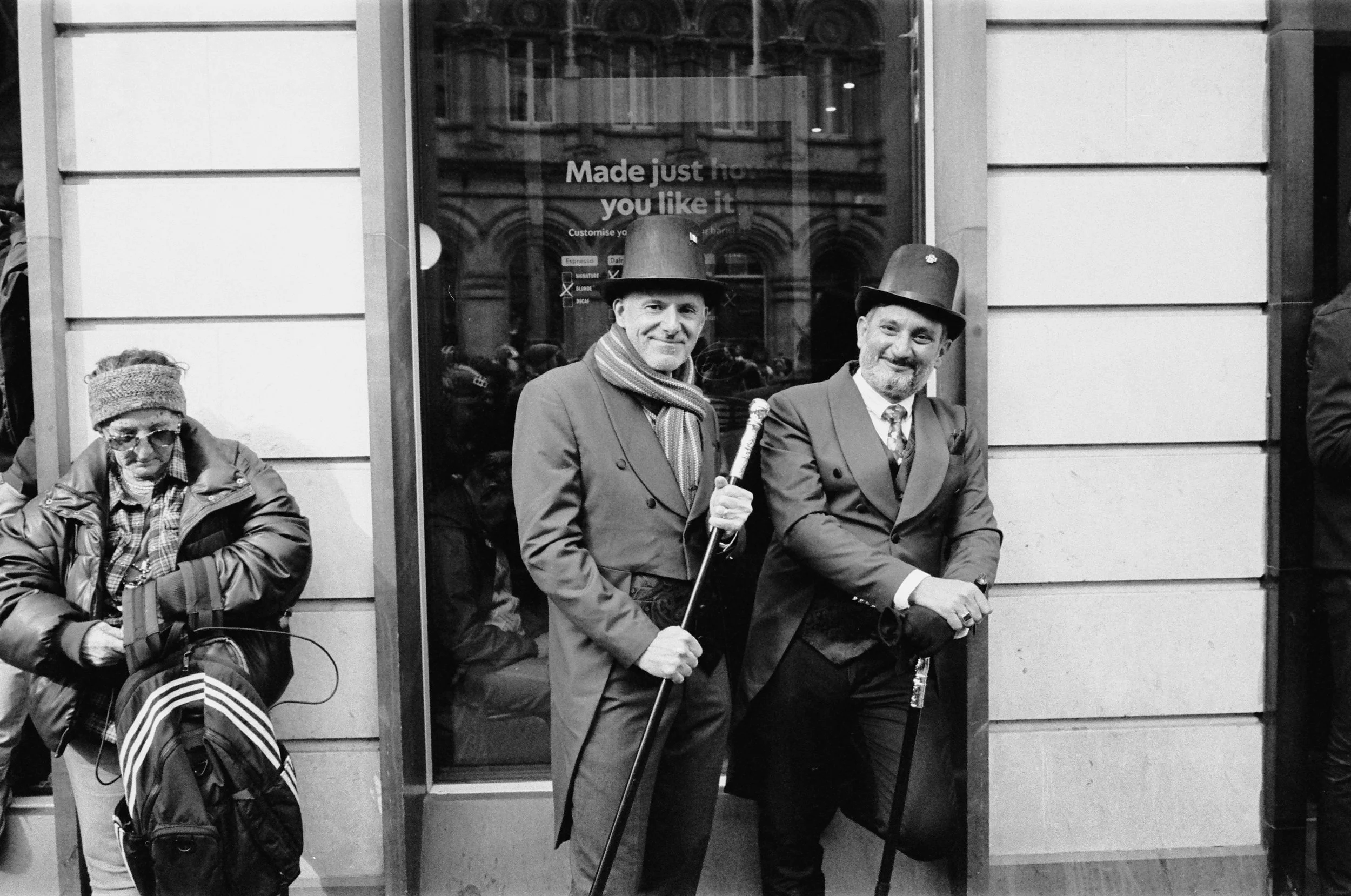 St. Patricks 2026.jpg