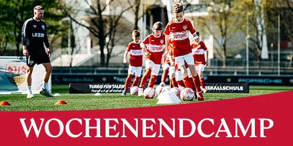 VfB Camp