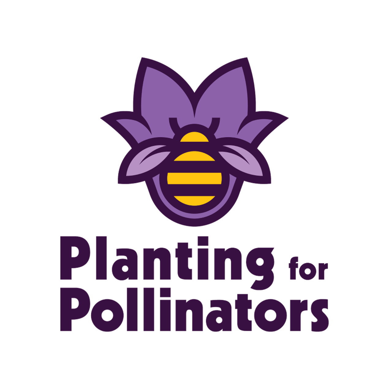 Pollinator Package        |        (limit 1 per order)