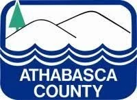 Athabasca County Logo (ID 5404).jpeg