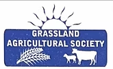 grassland.png