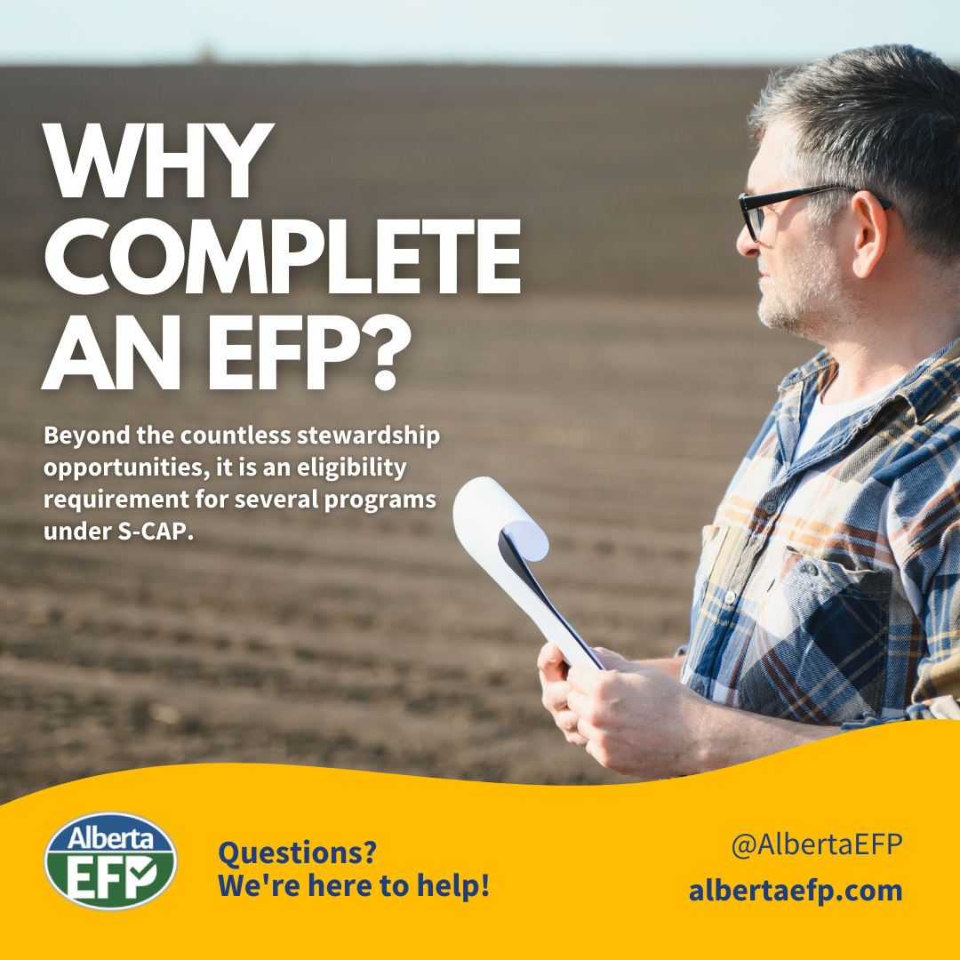 SCAP funding.png