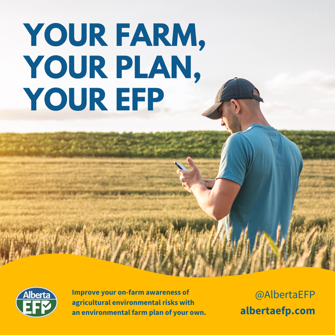 EFP-Your-Farm-Your-Plan.png