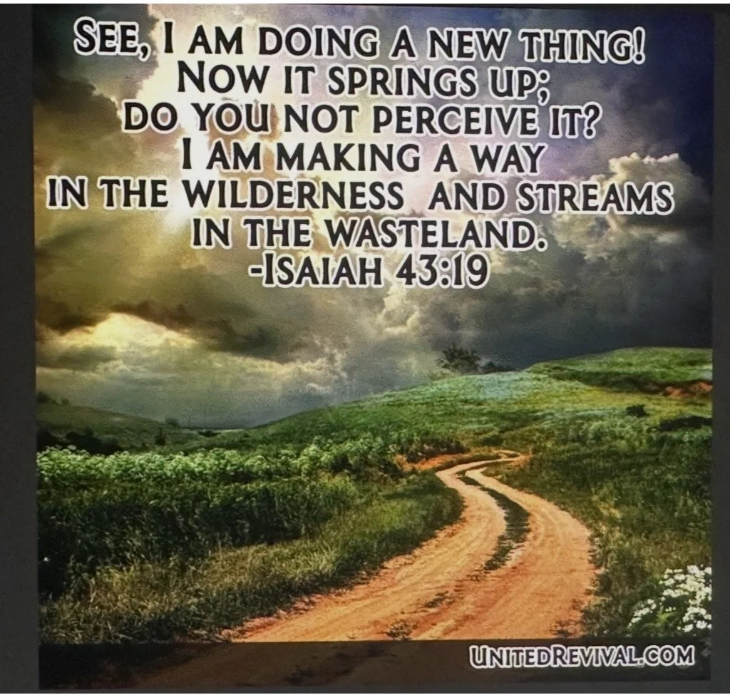 ARE  YOU  OPEN TO RECEIVE ?