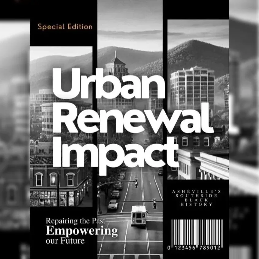 LOOK BOOK STORE squared-image.webp