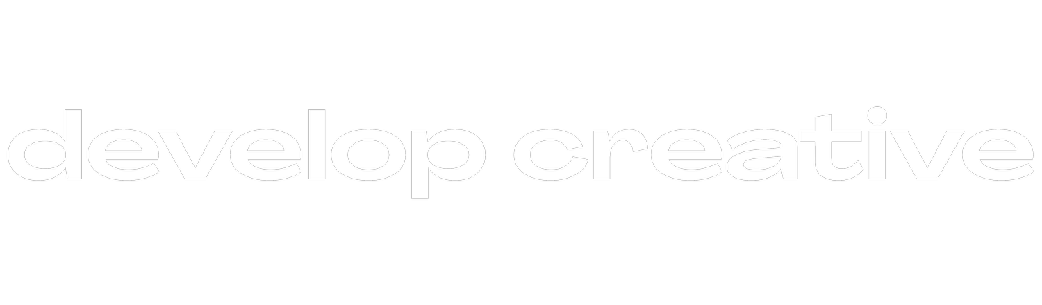 Develop Creative