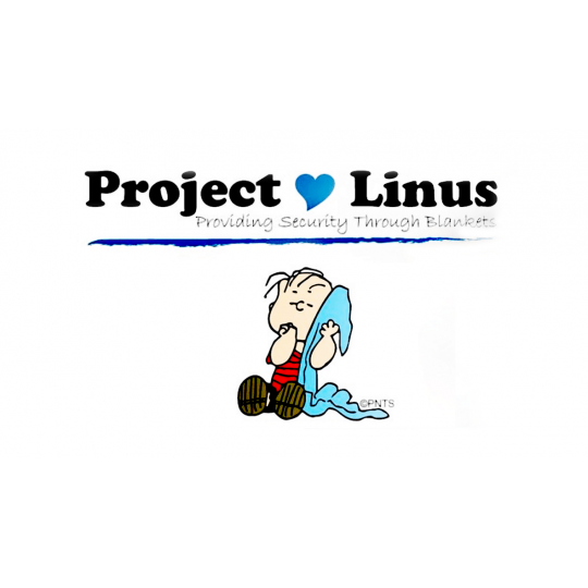 Why We Chose to Partner with Project Linus