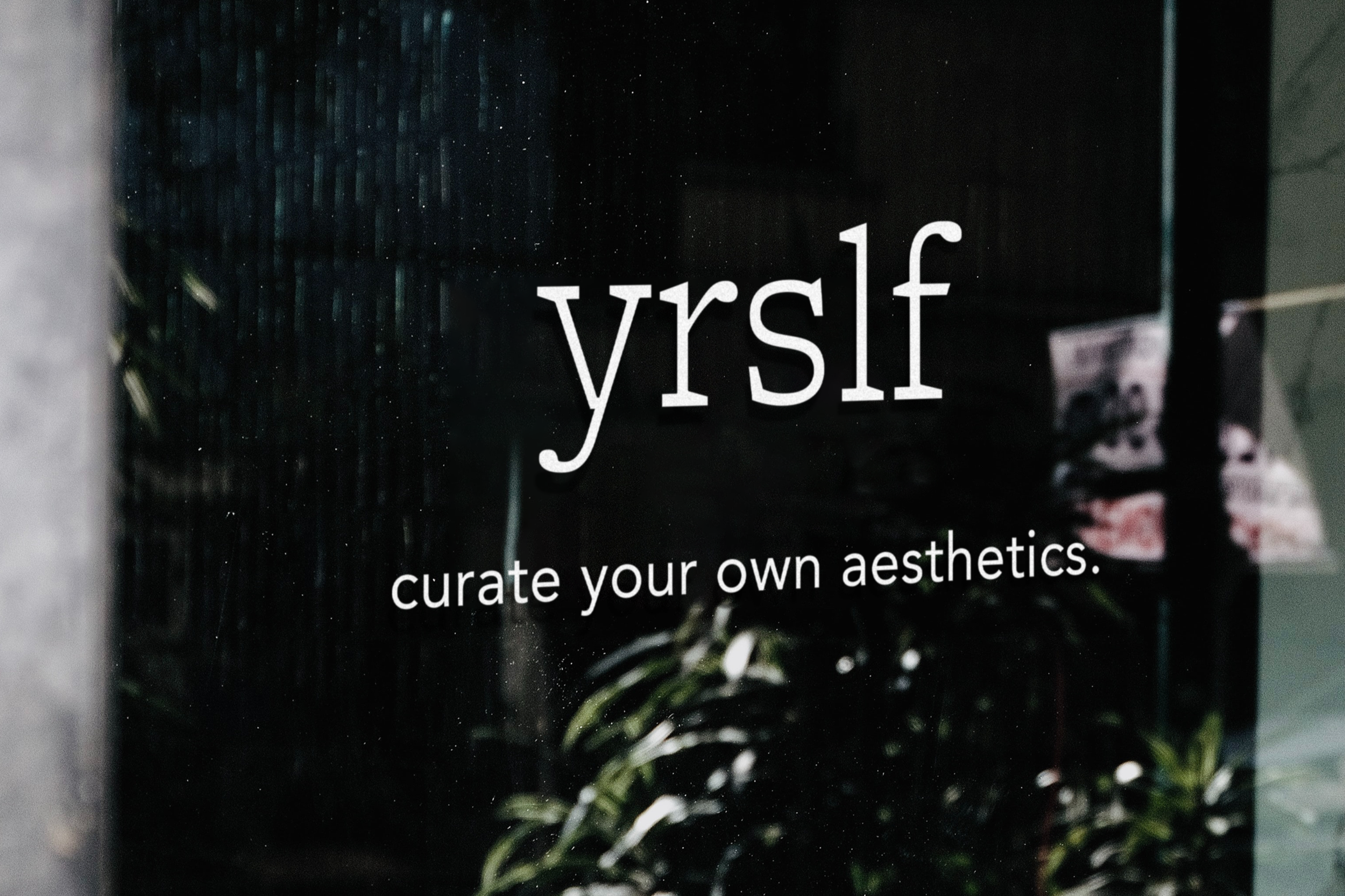 yrslfstore1.png