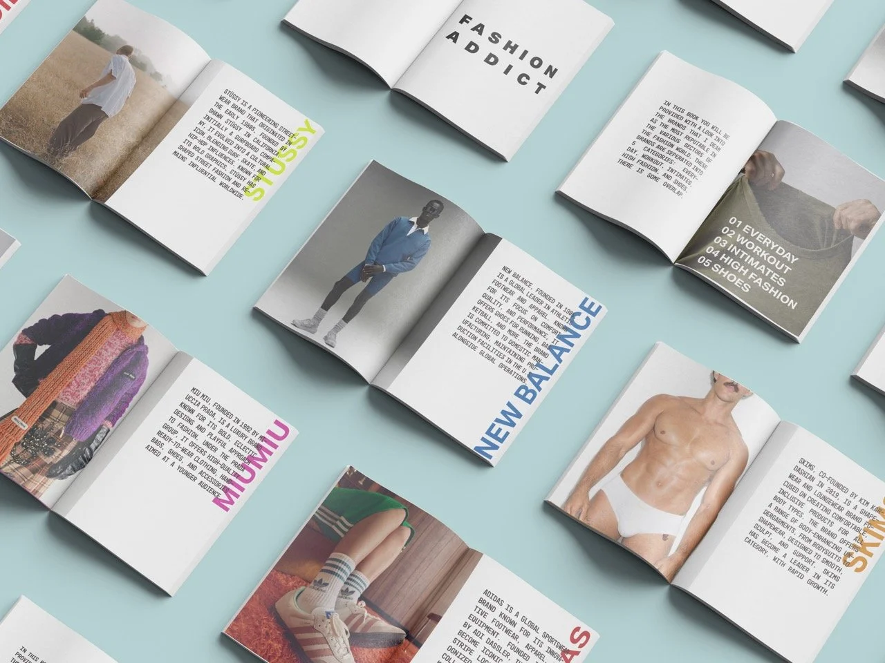 spreadsfinal Large.jpeg