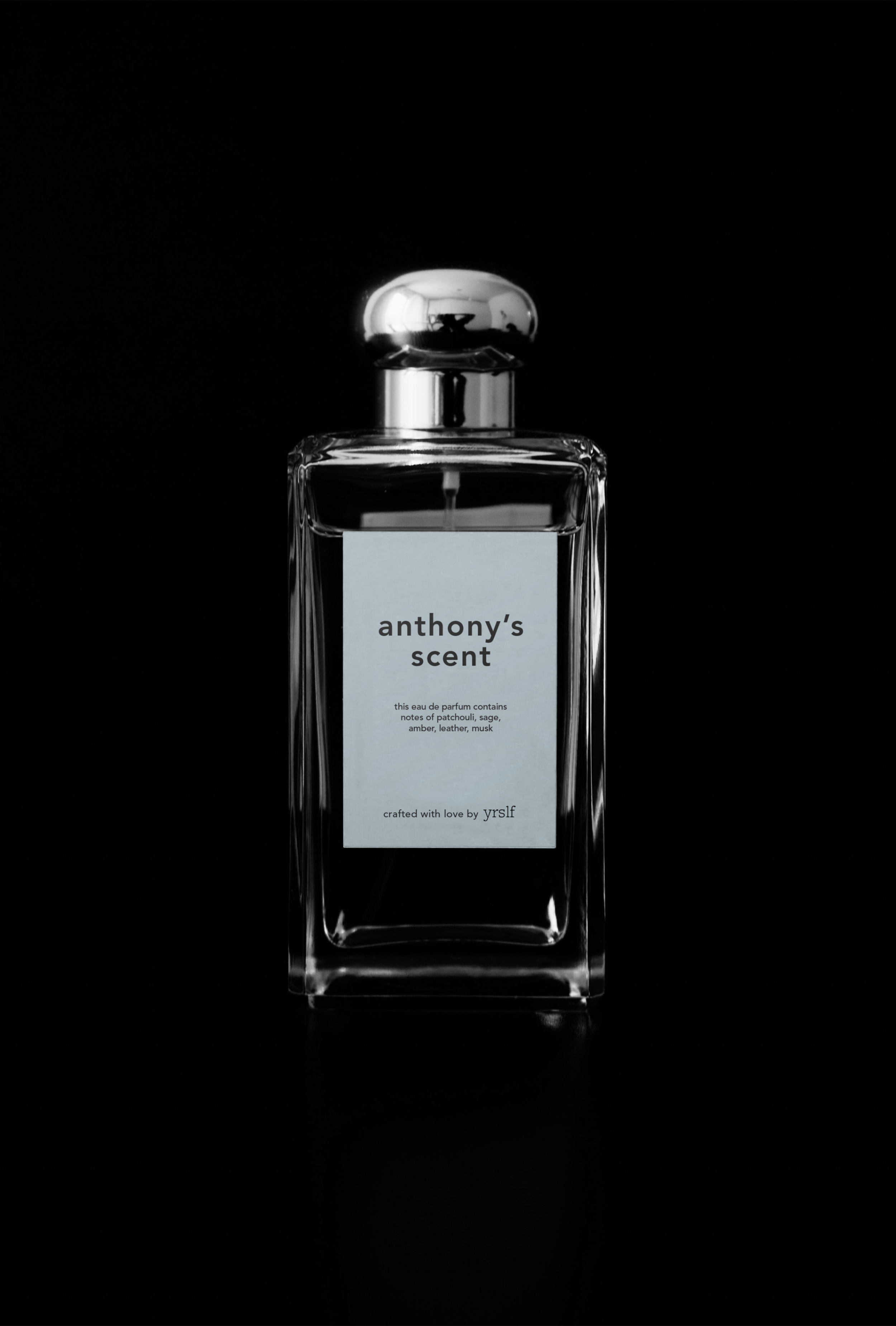 anthonyscent.png