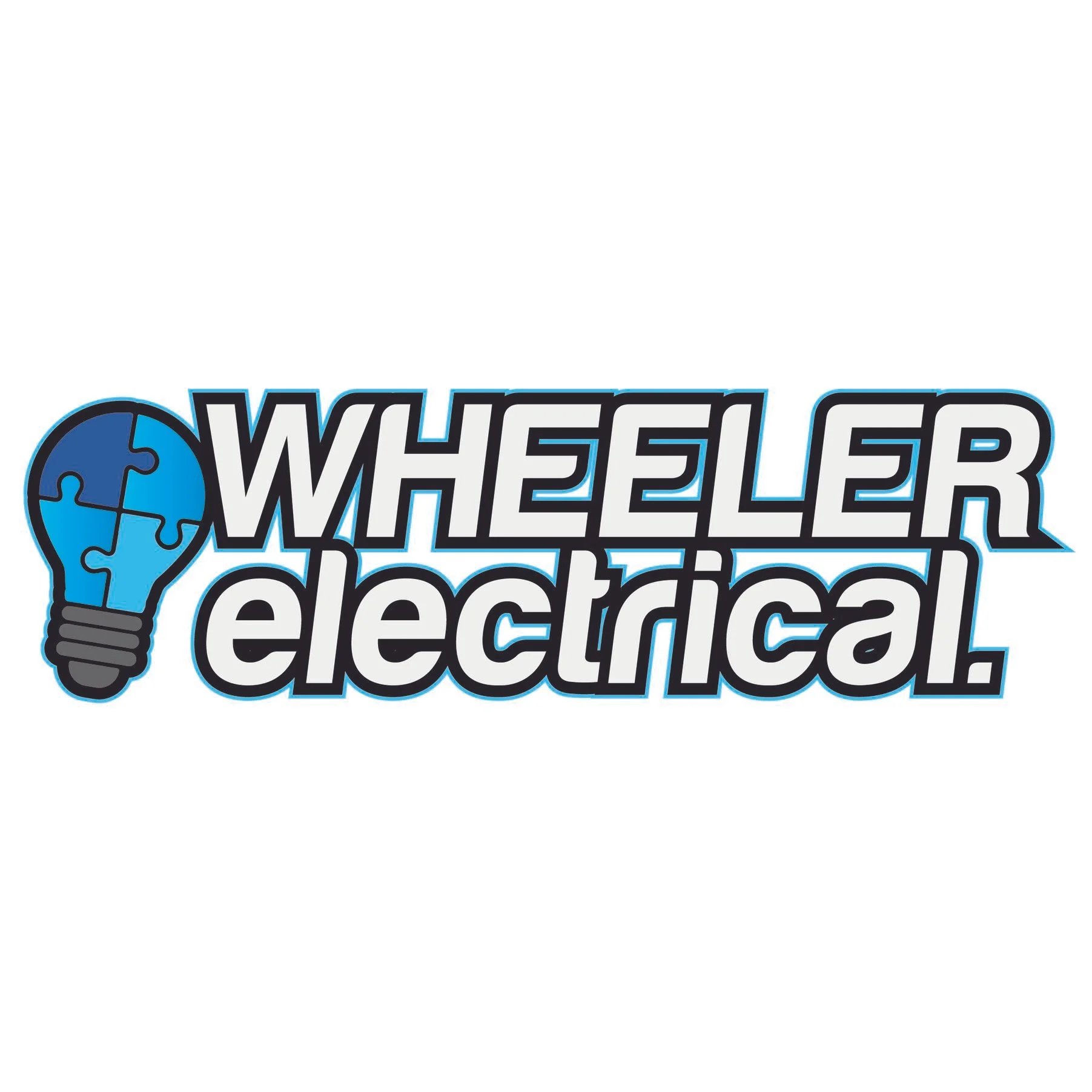 Wheeler Electrical.jpg