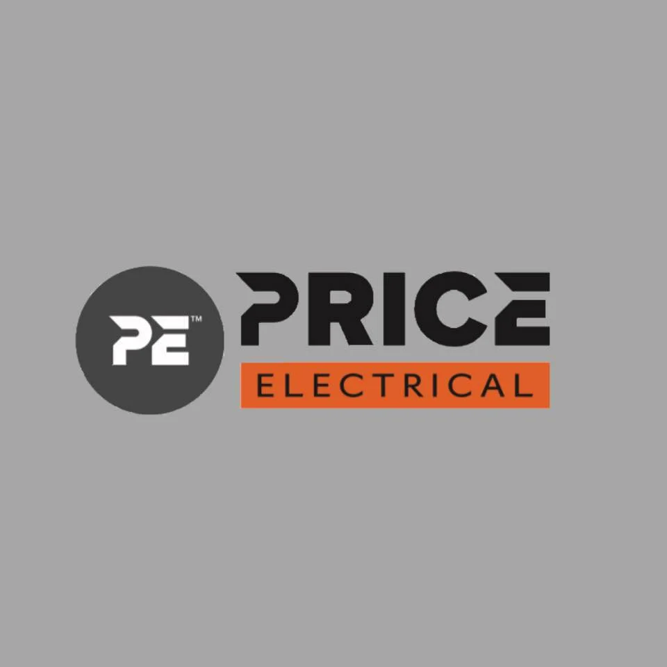 Price Electrical.jpg