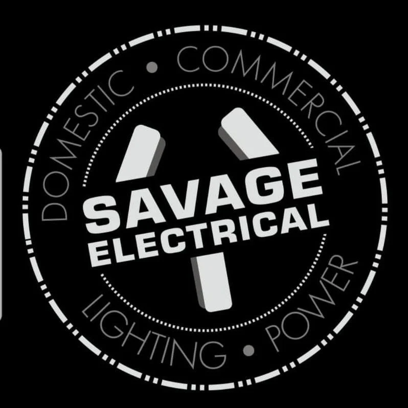 Savage Electrical.jpg