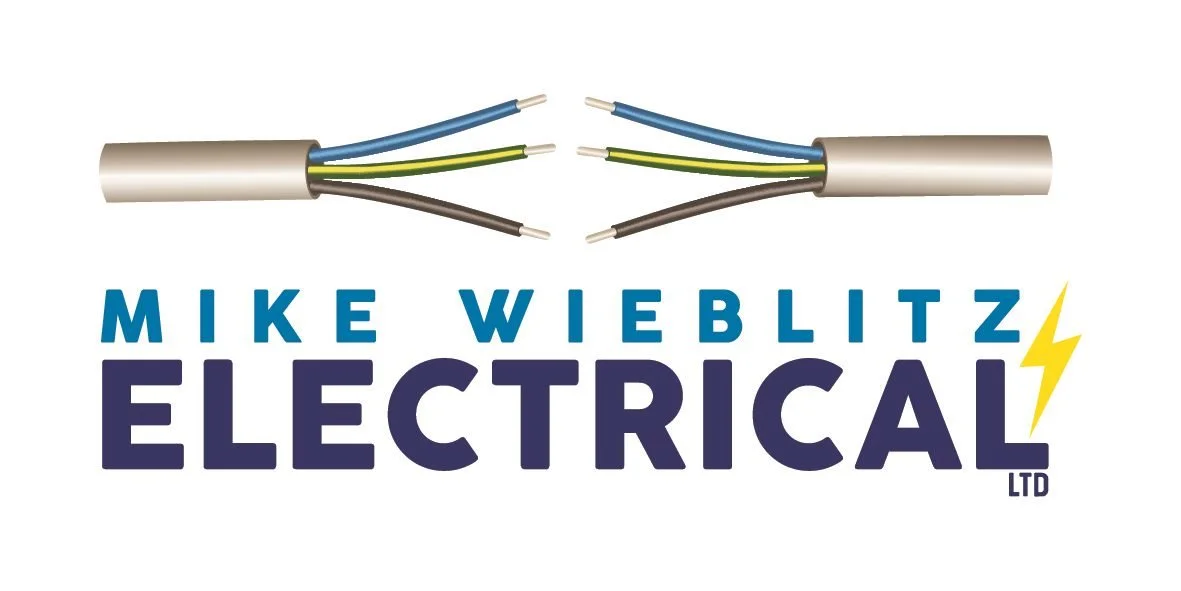 Mike Wieblitz Electrical.jpg