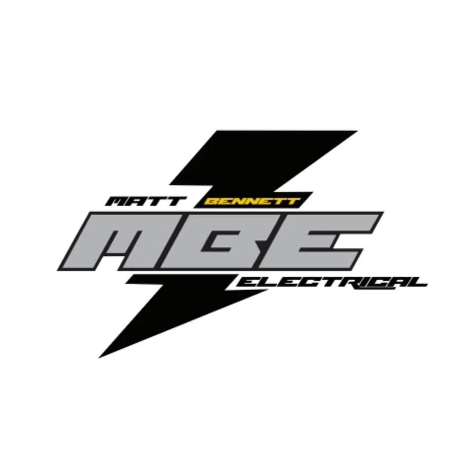 Matt Bennett Electrical.jpg