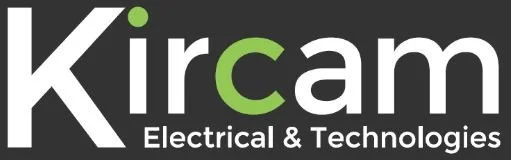 Kircam Holdings.jpg