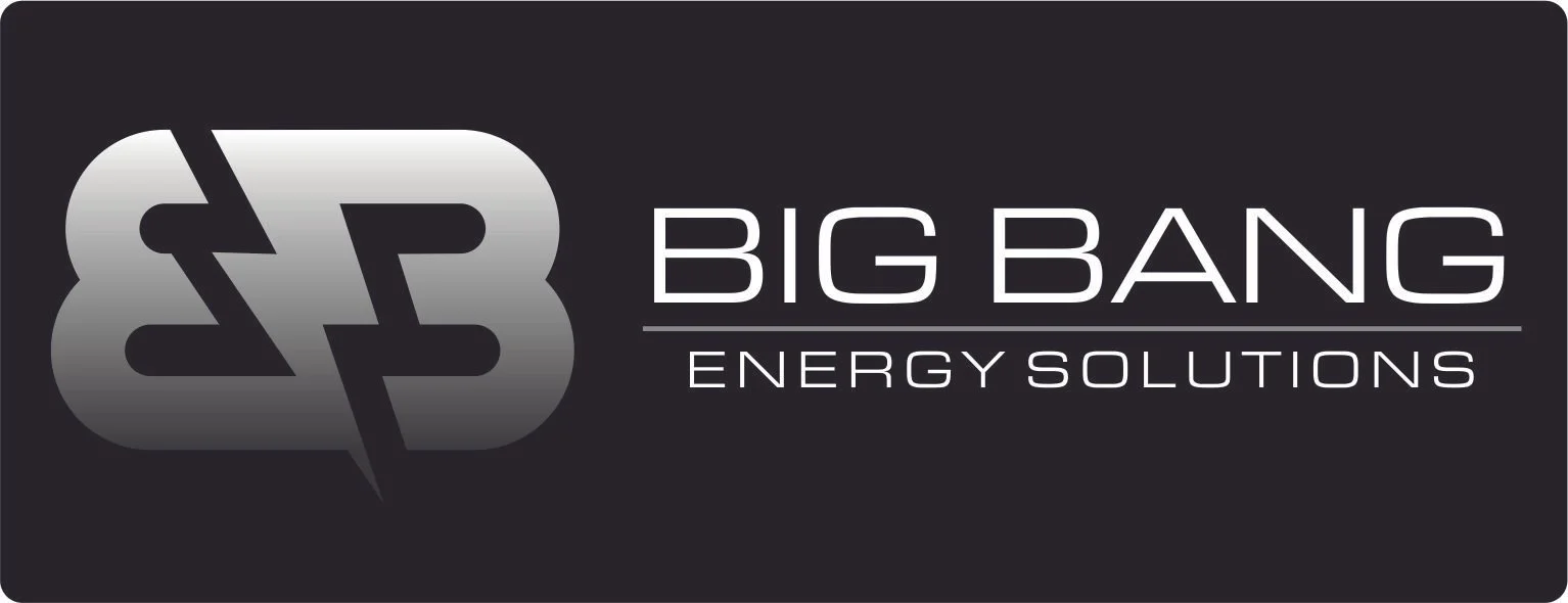 Big Bang Energy solutions.jpg
