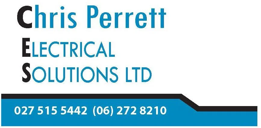 Chris Perrett Electrical Solutions (1).jpg