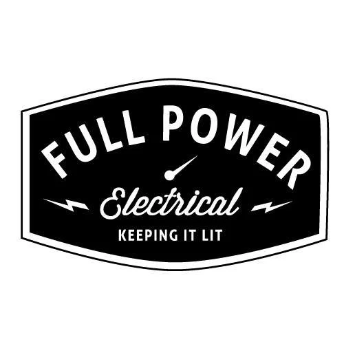 full power.jpg
