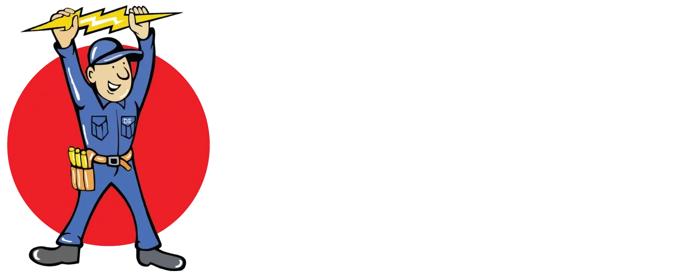 Dawson.webp