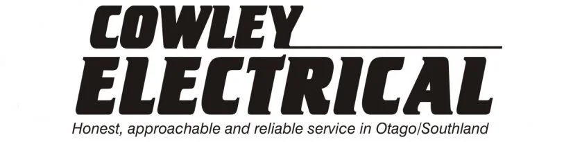 Dairy & Pumps (Jared Cowley Electrical).jpg