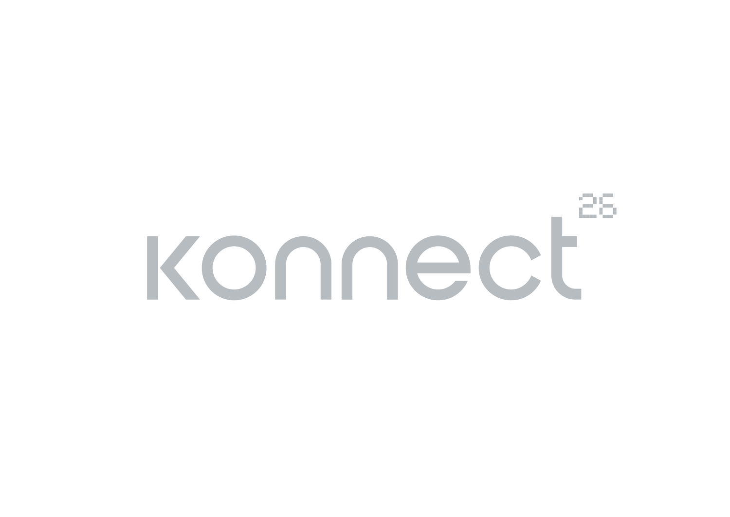 Konnect