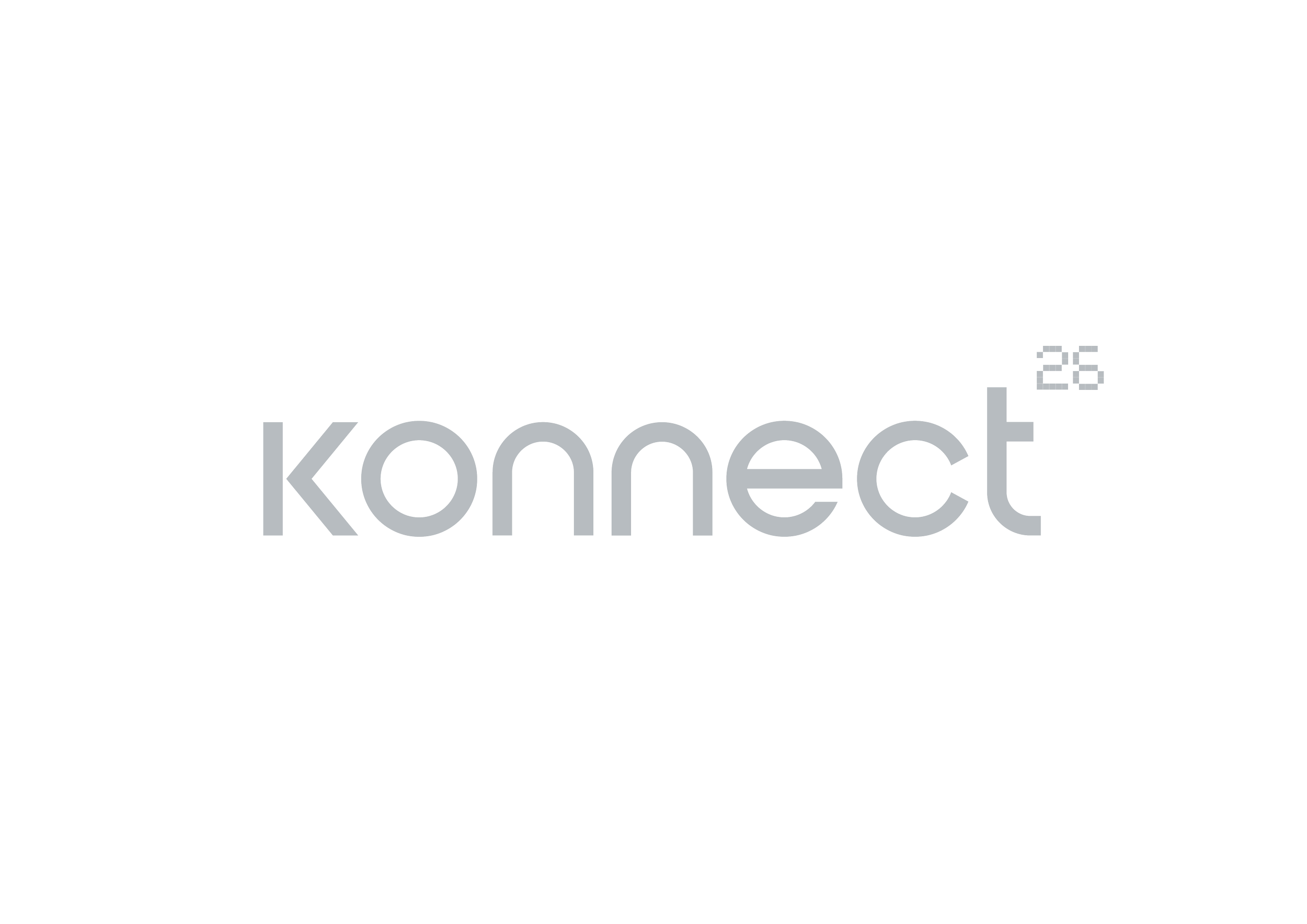 Konnect