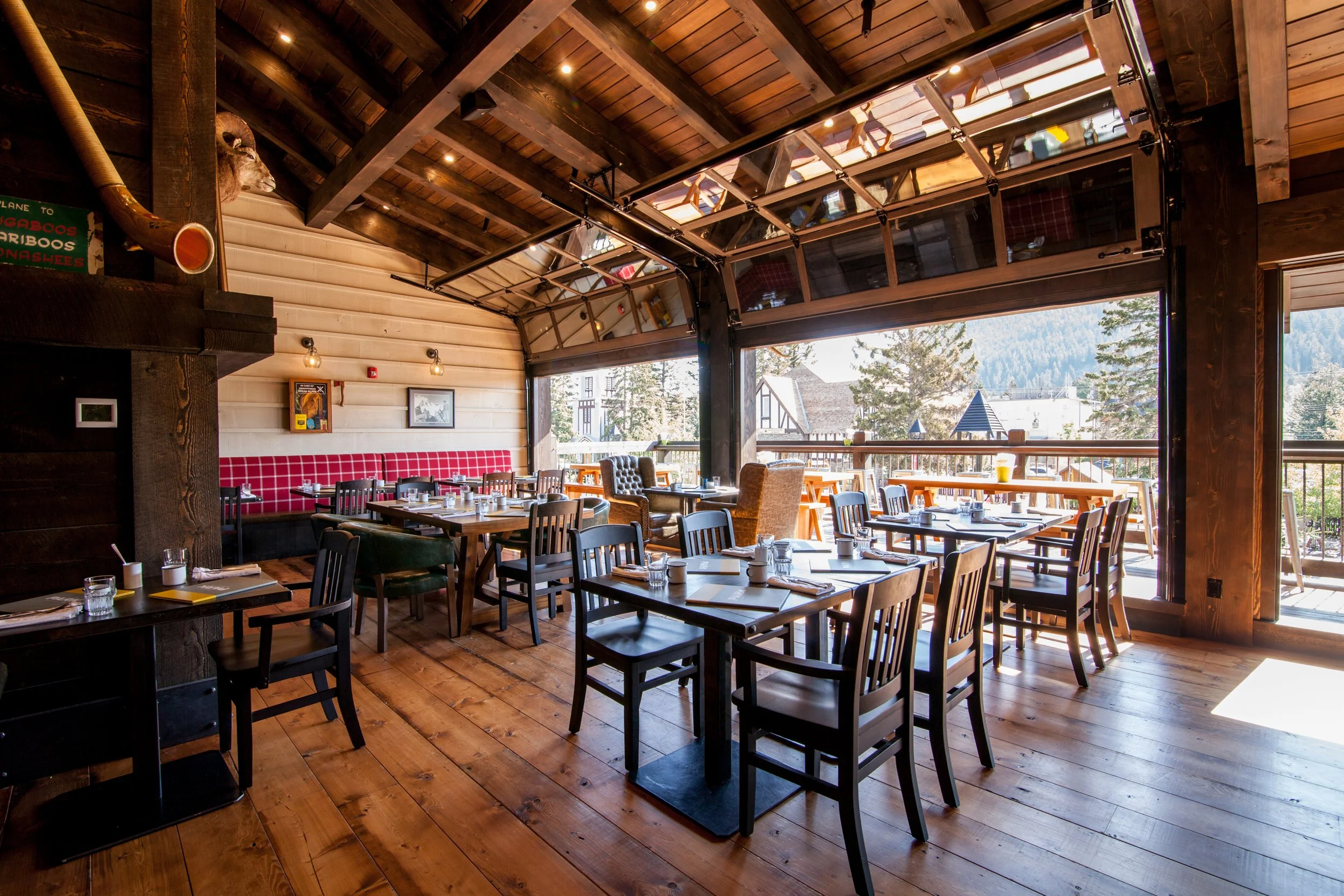 Park Upstairs Guides Room Open to Patio.jpg