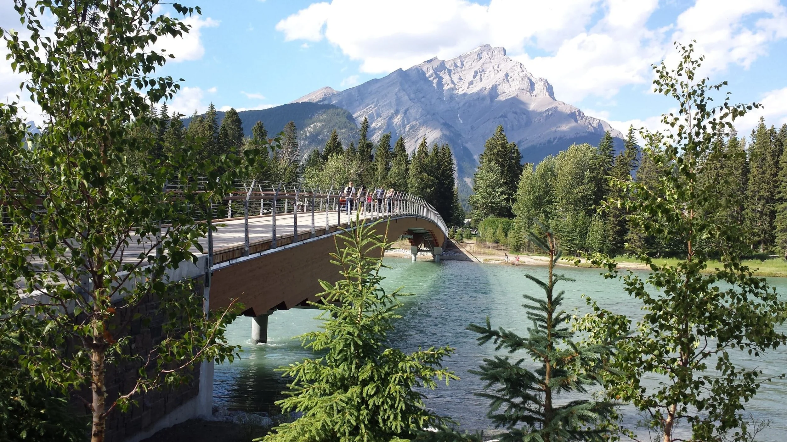 Pic-Banff-Bridge-1-min-scaled.jpg