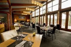 Brentwood Bay Restaurant.jpeg