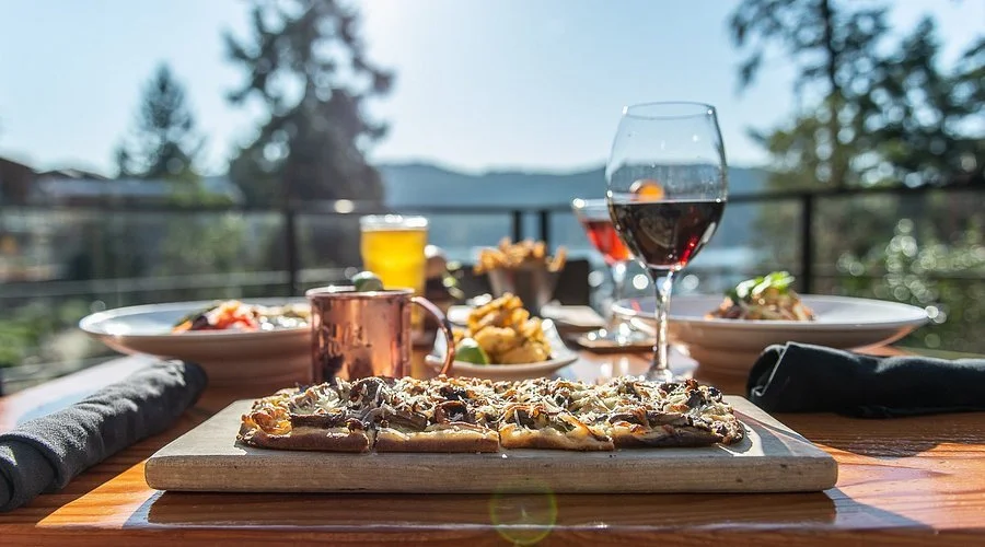 food-and-a-view bb.jpg