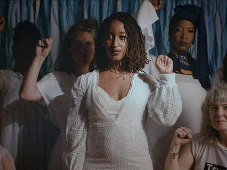 Trans Resistance MA Supports TCNE Boycott