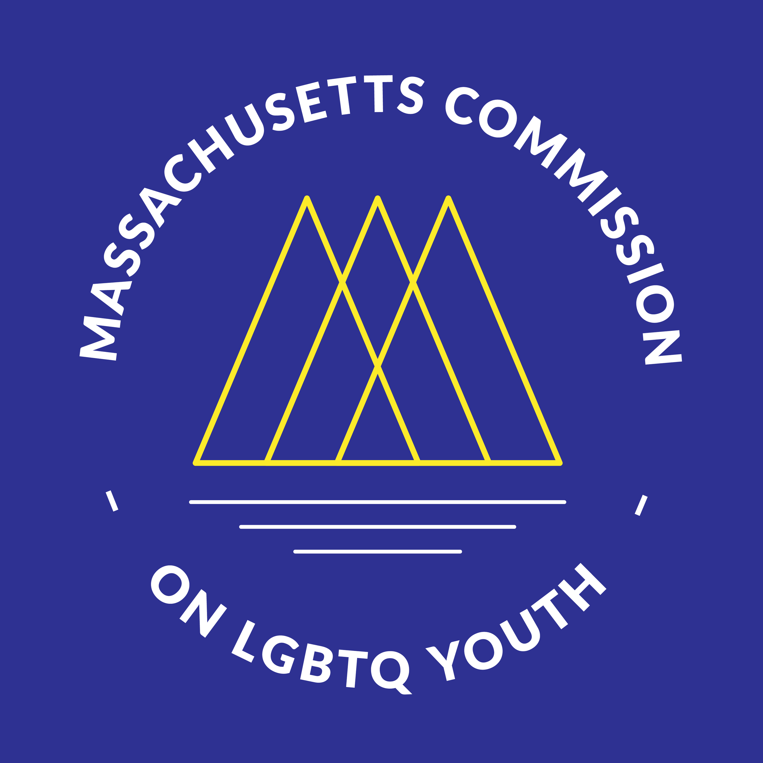 Massachusetts Commision on LGBTQ Youth