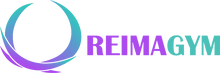 Reimagym