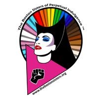 Boston Sisters of Perpetual Indulgence