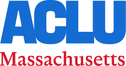 ACLU Massachusetts