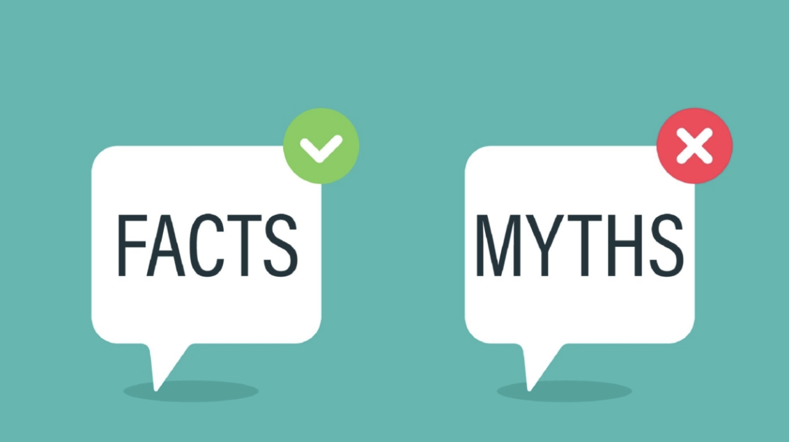 Myofascial Release vs Deep Tissue: Why Your Body Doesn’t Need a Battle to Heal